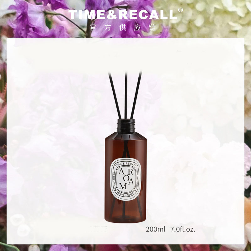 Casa fragrância óleo essencial - Home Fragrance English Pear And Freesia avaliação e preço