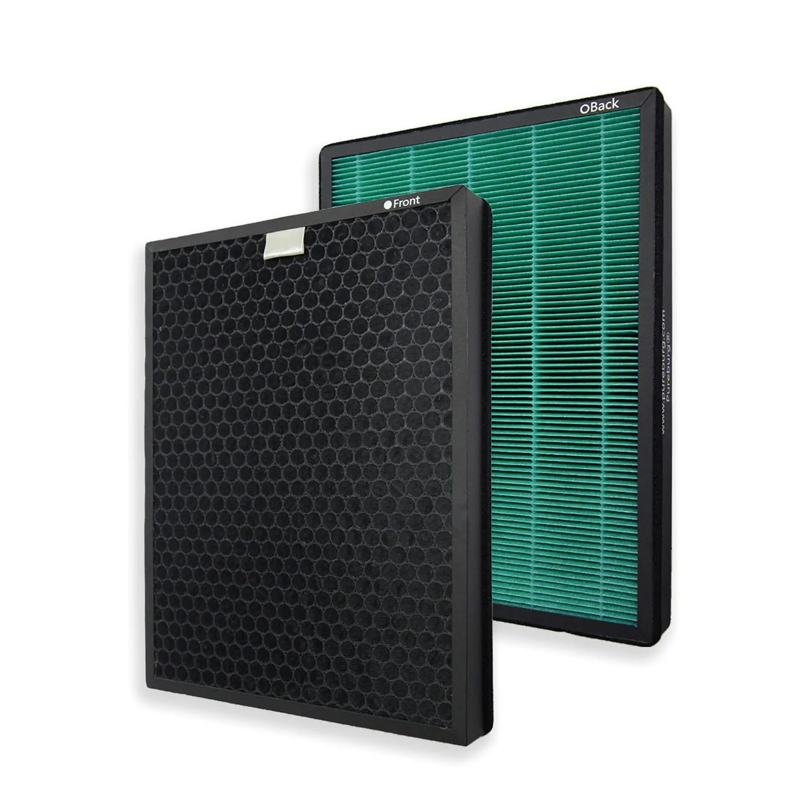 Filtros de substituição para p - Coway Air Purifier Airmega 400 avaliação e preço