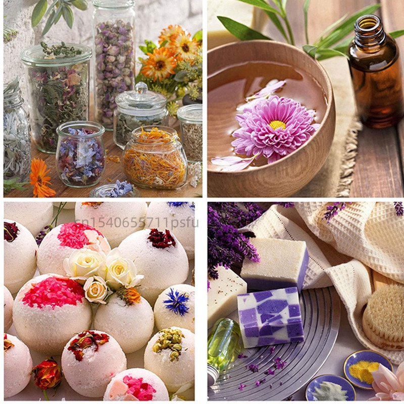 Premium 100% essência natural  - Home Fragrance Incense avaliação e preço