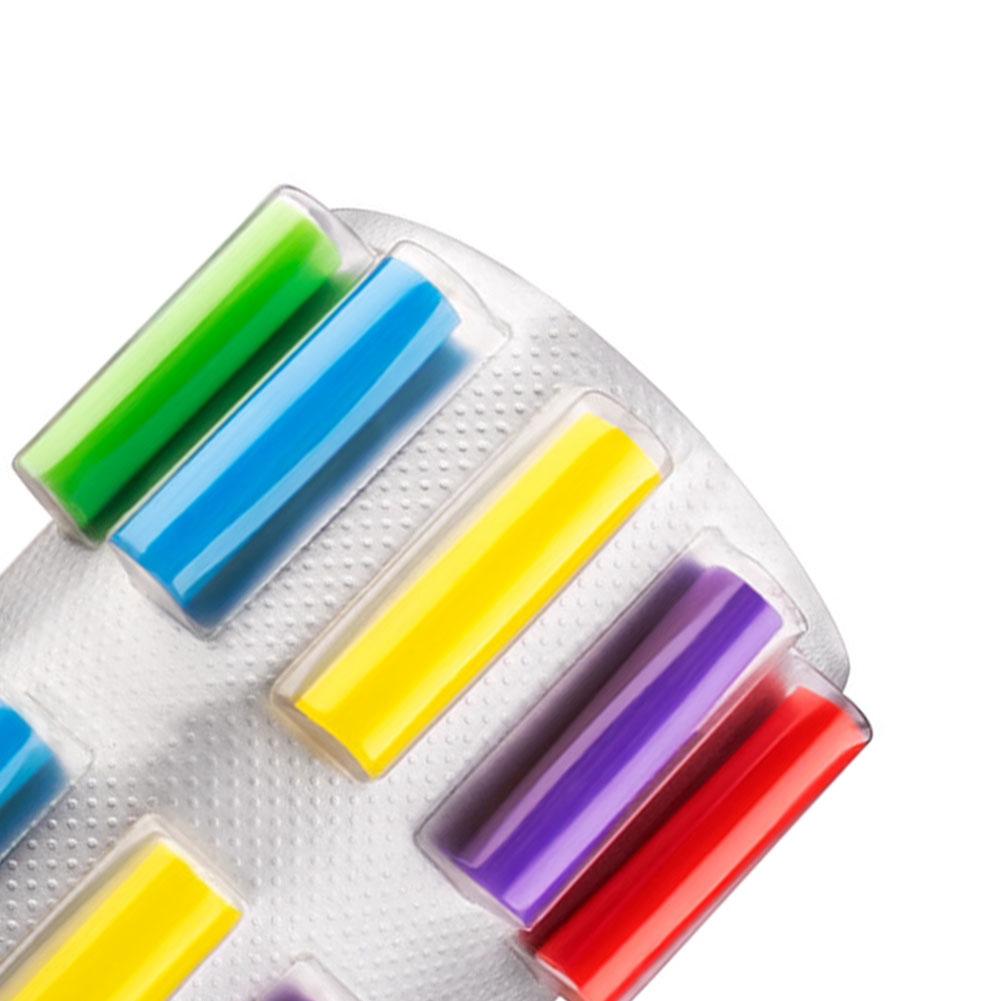 10/20PCS Aromatizador de Ar pa - Fragrance Your Home avaliação e preço