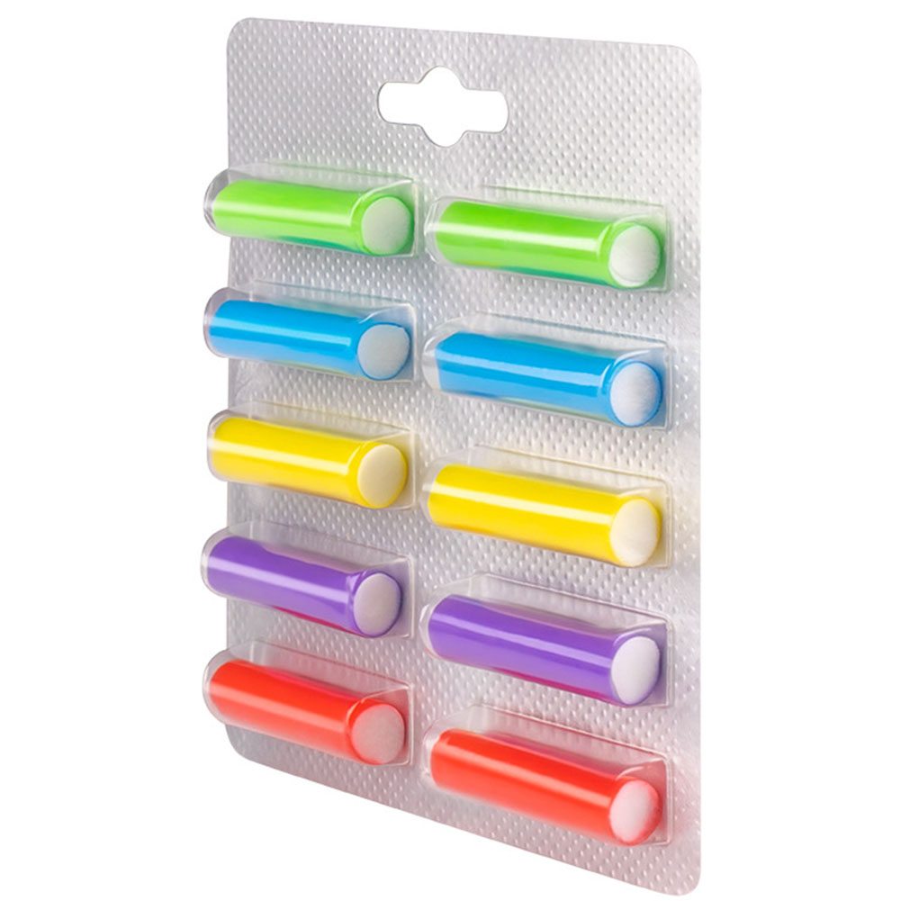 10/20PCS Aromatizador de Ar pa - Fragrance Your Home avaliação e preço