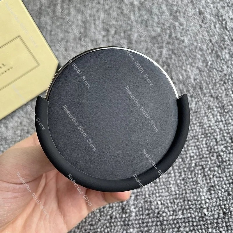 Difusor de carro, pingente de  - Fragrance Your Home avaliação e preço