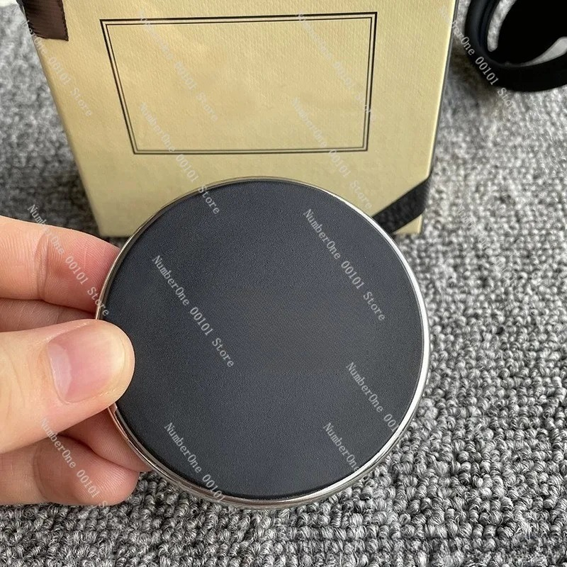 Difusor de carro, pingente de  - Fragrance Your Home avaliação e preço
