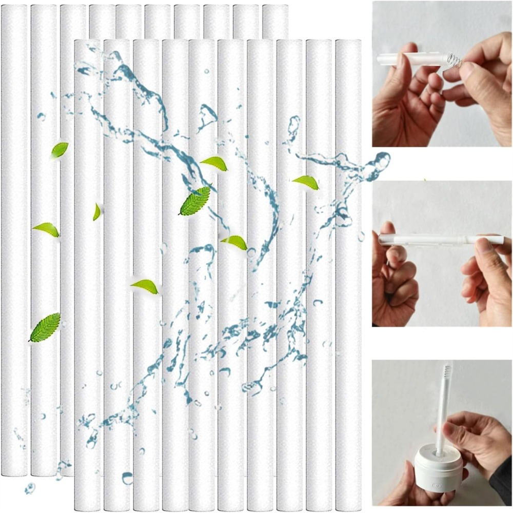 Varetas de Reposição para Umid - Home Fragrance Device avaliação e preço