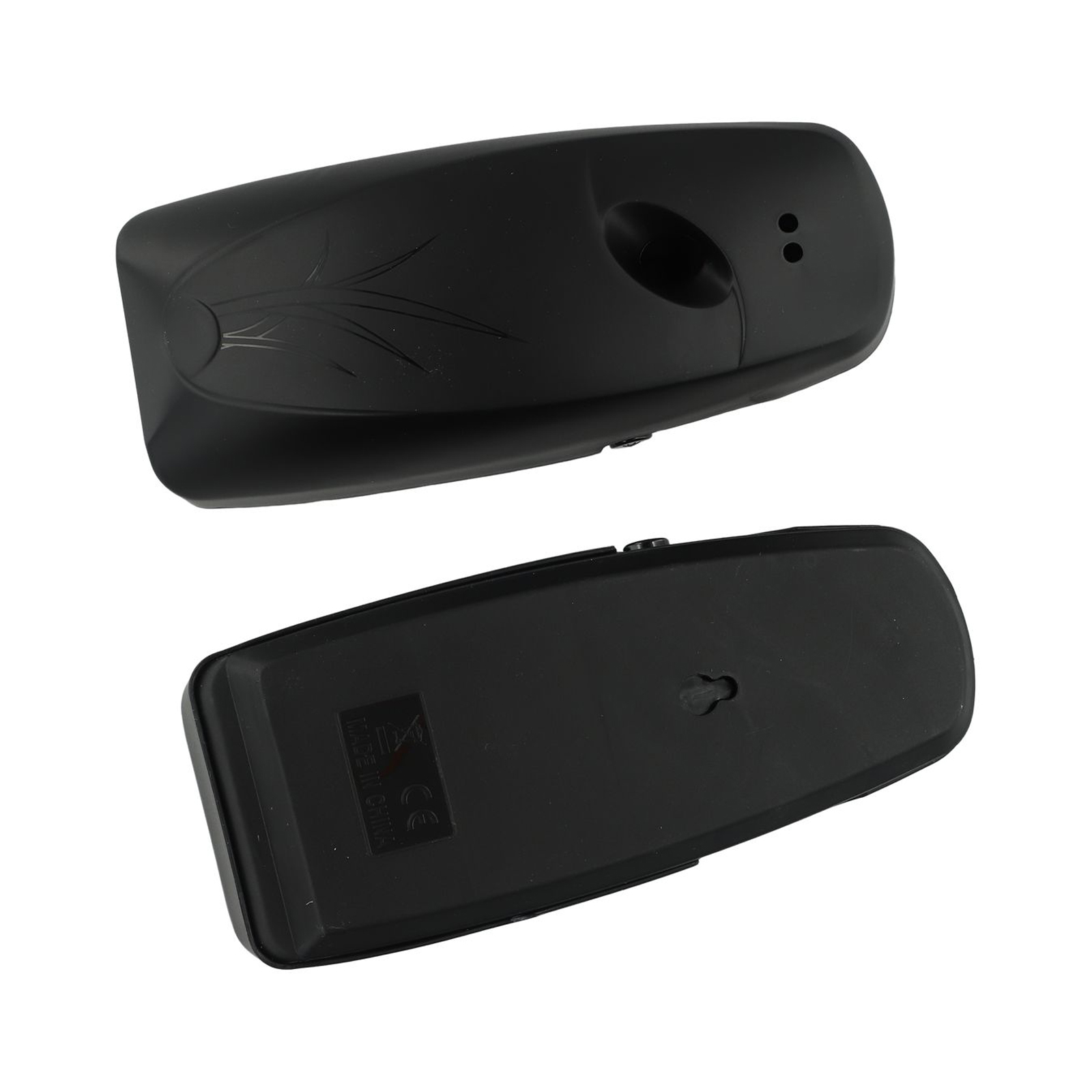 Máquina inteligente de pulveri - Home Fragrance Device avaliação e preço