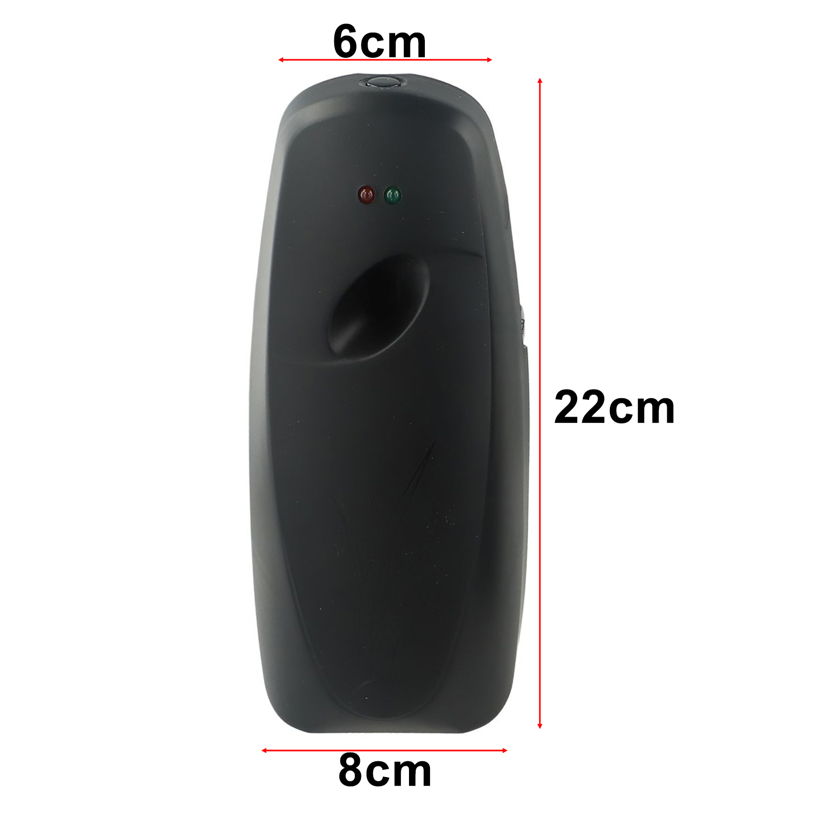 Máquina inteligente de pulveri - Home Fragrance Device avaliação e preço