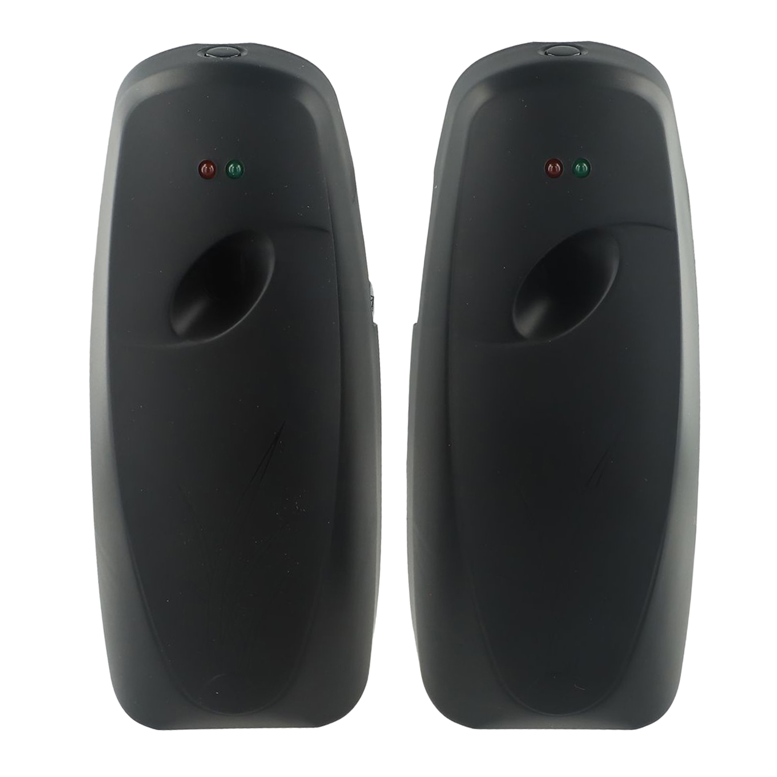 Máquina inteligente de pulveri - Home Fragrance Device avaliação e preço