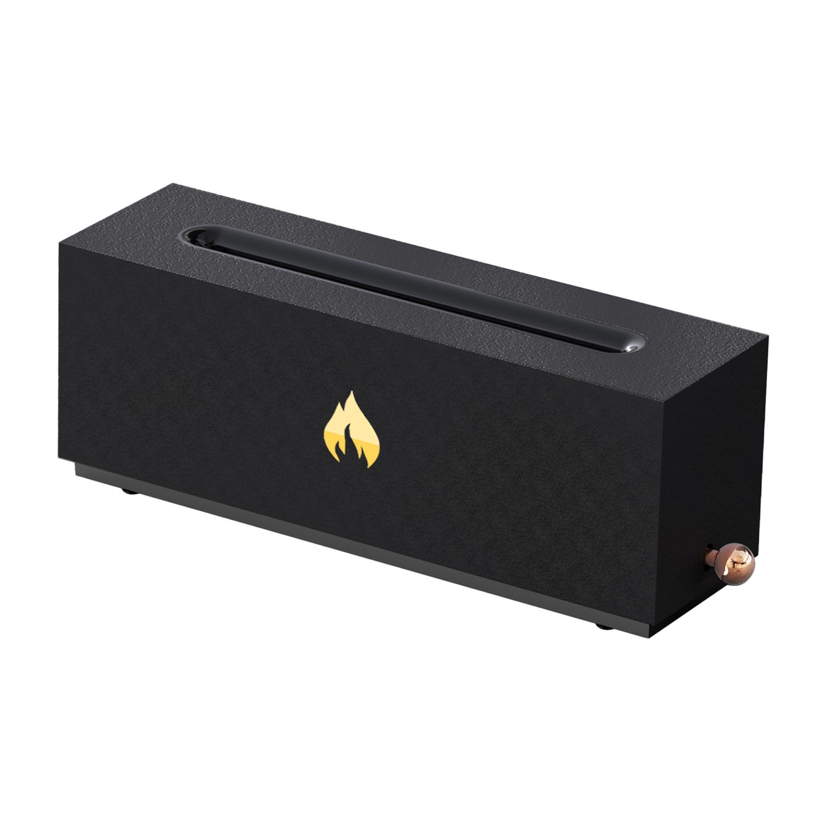 Luz de Atmosfera Silenciosa co - Home Fragrance Large avaliação e preço