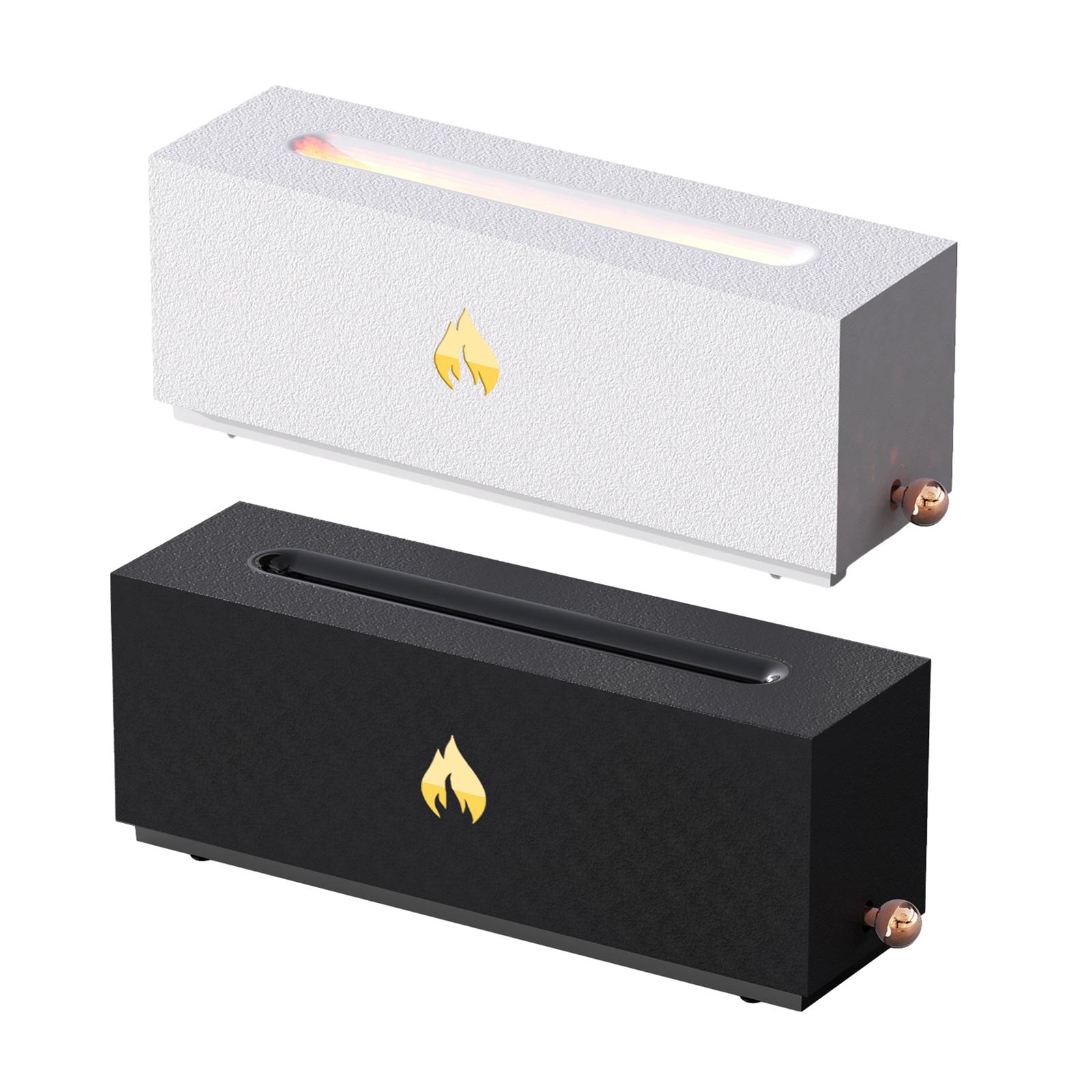Luz de Atmosfera Silenciosa co - Home Fragrance Large avaliação e preço