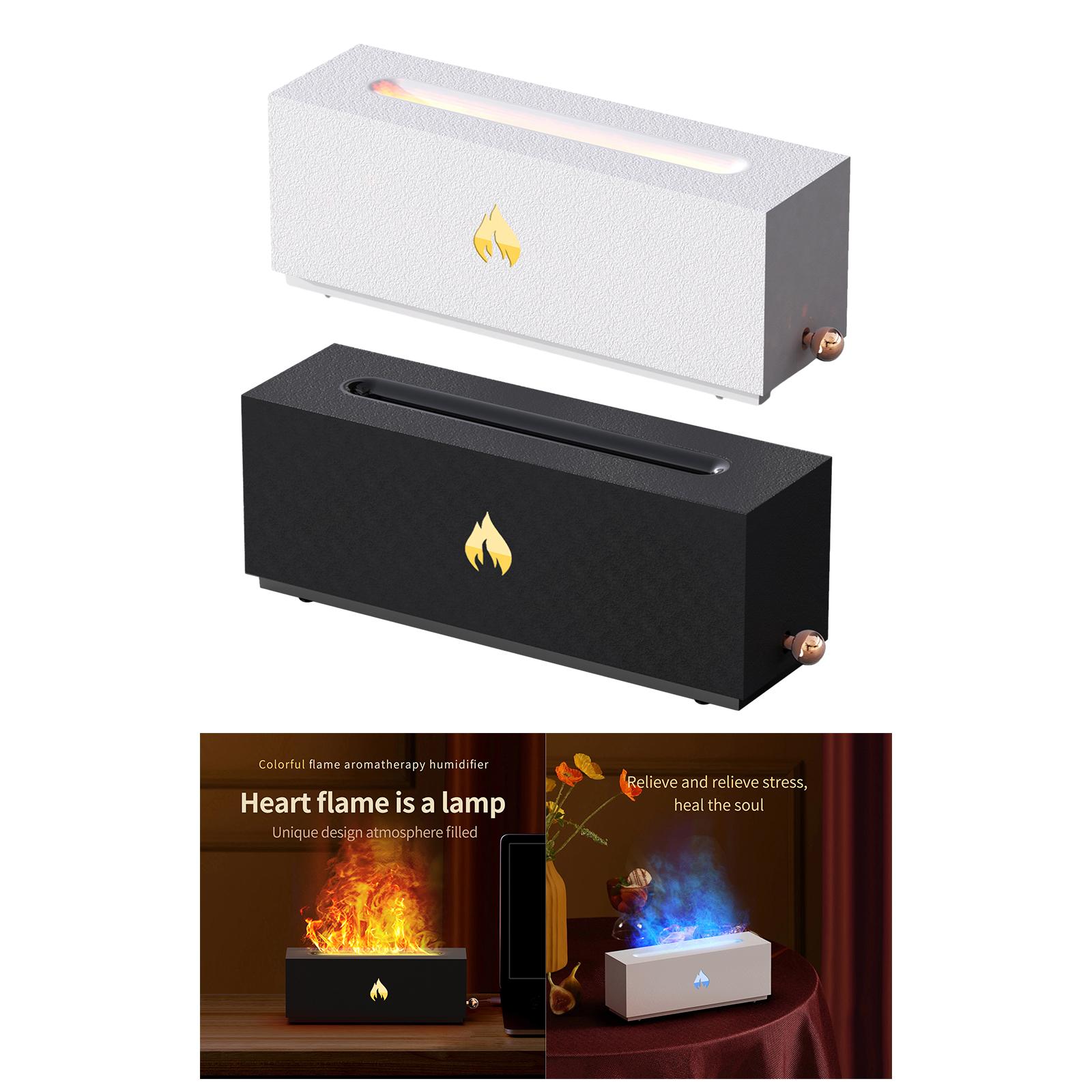 Luz de Atmosfera Silenciosa co - Home Fragrance Large avaliação e preço