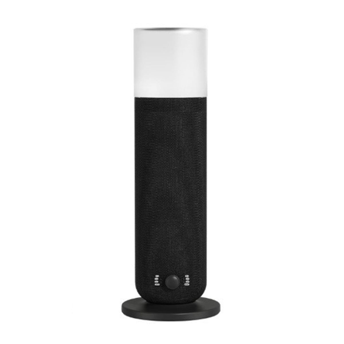 Atualização. Difusor de Aroma  - Home Fragrance Plug In avaliação e preço