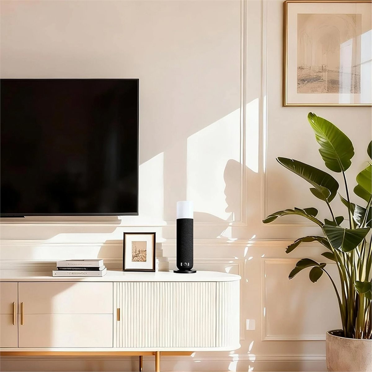 Atualização. Difusor de Aroma  - Home Fragrance Plug In avaliação e preço