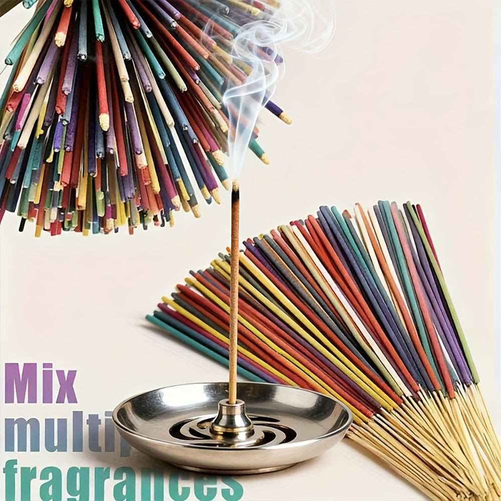 Pacote misto de 28 sabores 60/ - Home Fragrance Scented Candle avaliação e preço